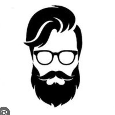 CasadocuriosoS's profile picture. Serio, discreto, versátil