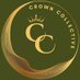 Crowncollective (@crowndonation) Twitter profile photo