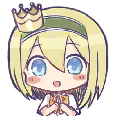 toad84gml5 Profile Picture