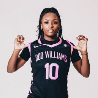 Kimora Hinton (@kimorafromda7) 's Twitter Profile Photo Kimora Hinton (@kimorafromda7) 's Twitter Profile Photo