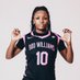 Kimora Hinton (@kimorafromda7) Twitter profile photo Kimora Hinton (@kimorafromda7) Twitter profile photo