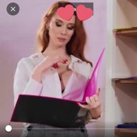 sex point (@tasawarmehar2) 's Twitter Profile