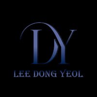 이동열 LEE DONGYEOL(@OFFICIAL_LDY) 's Twitter Profile Photo