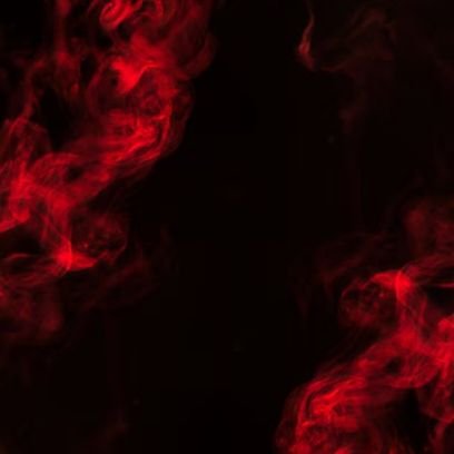 DoygunOnde4096's profile picture. 