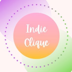 Beauty blog sharing the latest in indie makeup!