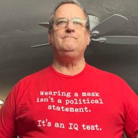 Ottawa Advocate (@ottawaobjects) 's Twitter Profile