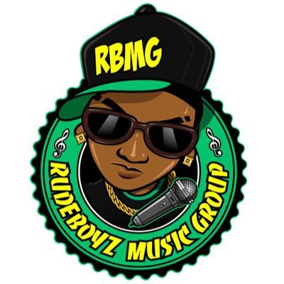 #RBMG #RecordLabel #Management MUSIC LIFE #musiclife #musiclover #iheart