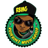RudeBoyz Music Group(@RudeBoyzNyc) 's Twitter Profile Photo