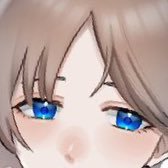(⸝⸝🌼ᴗ🌼⸝⸝)さんのプロフィール画像
