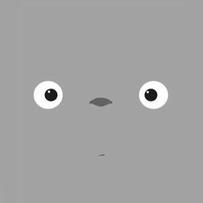 present__oubo's profile picture. 