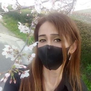 03061972AKI's profile picture. 日雇い運転手。職種は運転手や重機オペ得意は重量鳶。大型二種所持　特殊トレーラーは勿論バックホー移動式、天井クレーン等。各種講習証　、作業主任者。国家資格系危険物乙種①～⑥２級土木施工管理2種電気工事士1種電気工事士合格認定電気工事運行管理２級ヘルパで何でも屋(笑)社寺仏閣お城城址巡り大好き♡戦国時代のめり込み(笑)