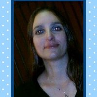 Adriana Pirollo It's me!👽🛸🌎🎸😎(@Ambpirollo) 's Twitter Profile Photo