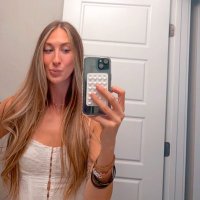 brook (@brooklenfowers) 's Twitter Profile