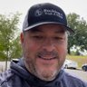 braxclark's profile picture. Disciple, Husband, Dad & Hail State. Hard Work Everyday. Don’t worry about the mule going blind just load the wagon!