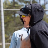 Declan Barry (@_declan_barry) 's Twitter Profile Photo
