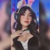 Paawish (@xpaawish) Twitter profile photo Paawish (@xpaawish) Twitter profile photo