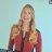 Melinda Lee TV