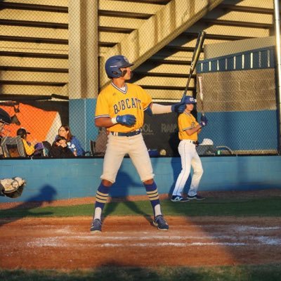 Uncommited | Mcnairy Central High School | 2024 | OF/LHP | 3.6 GPA | 5’7 • 145lbs | email: jdt0406@icloud.com