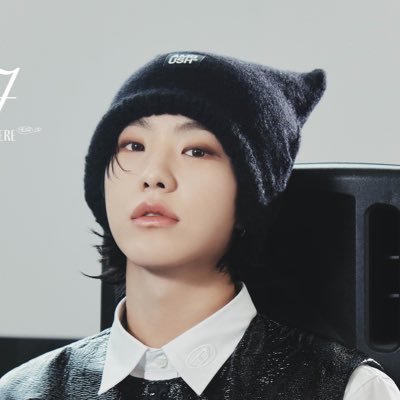 ho5hiii_kwon17 Profile Picture