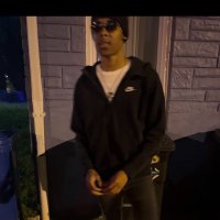 3️⃣3️⃣ (@3threehavinn) 's Twitter Profile