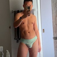 Kaï Clipse (@kaiclipse) 's Twitter Profile