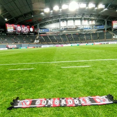 hd80cs961's profile picture. 