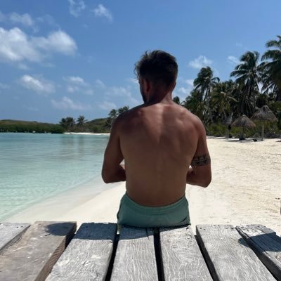 dodo_cbnc's profile picture. 🌍