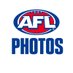AFL Photos (@AFLphotos) Twitter profile photo