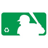 MLB(@MLB) 's Twitter Profile Photo