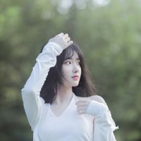 alice (@alice2349674920) 's Twitter Profile