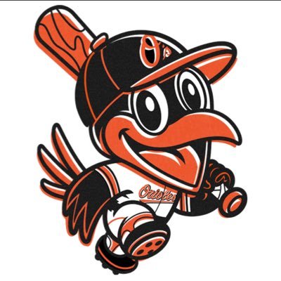 Huge Philadelphia Eagles fan from Baltimore who also Loves the Orioles with all His Heart. (profile pic and banner subject to change per season)