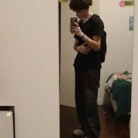 Lewaabs (@ezealzz) 's Twitter Profile