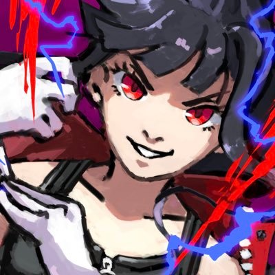 ＊あおはり＊さんのプロフィール画像