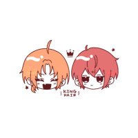 Somei (@somei___enst___) 's Twitter Profile Photo Somei (@somei___enst___) 's Twitter Profile Photo