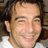 edoardo_osti's profile image