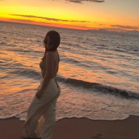 Diana Melissa (@diana_melissar) 's Twitter Profile