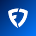 FanDuel Racing (@fanduel_racing) Twitter profile photo FanDuel Racing (@fanduel_racing) Twitter profile photo