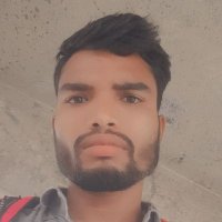 Rahul Kumar (@rahul_sah12) 's Twitter Profile