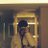jddfocus77's profile image