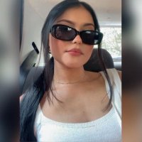 Fra Gata (@_fragatha) 's Twitter Profile