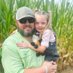 Coach Hooper (@gc_middle_at) Twitter profile photo Coach Hooper (@gc_middle_at) Twitter profile photo
