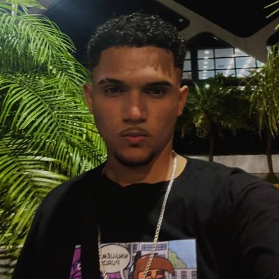 carsianorc's profile picture. 87 é nosso