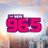 @new965philly