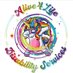 Alive4Life Official (@alive4life_ofcl) Twitter profile photo Alive4Life Official (@alive4life_ofcl) Twitter profile photo