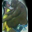 crystal lloyd - @515crystal - Twitter