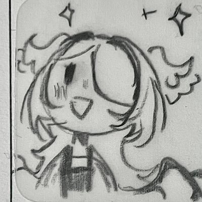 somniさんのプロフィール画像