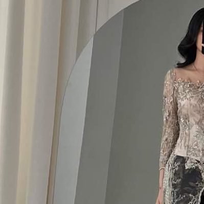 istilll0veyouu's profile picture. 2027 lolos iisma aamiin