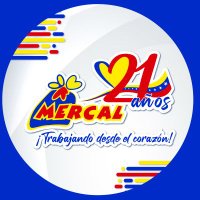 Mercal Oficial(@MercalOficial) 's Twitter Profile Photo