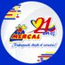 Mercal Oficial (@MercalOficial) Twitter profile photo