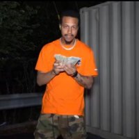 ❄️🦉 (@ftf_piff) 's Twitter Profile
